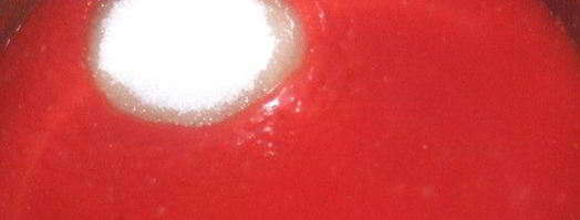 кетчуп домашний. Шаг 3