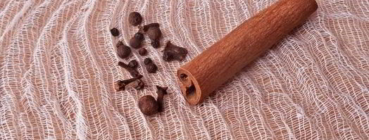 кетчуп из помидоров с яблоками на зиму. Шаг 9