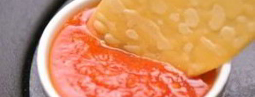 кетчуп из помидоров. Шаг 12