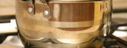 кетчуп из помидоров. Шаг 5