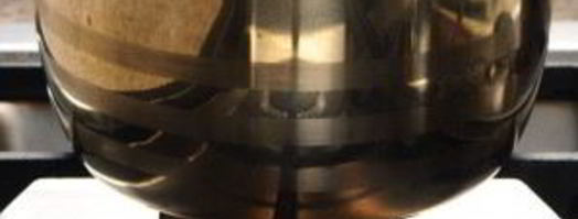 кетчуп из помидоров. Шаг 6