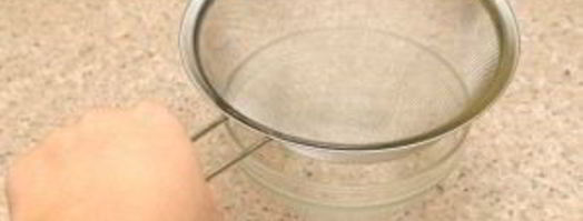 кетчуп из помидоров. Шаг 7