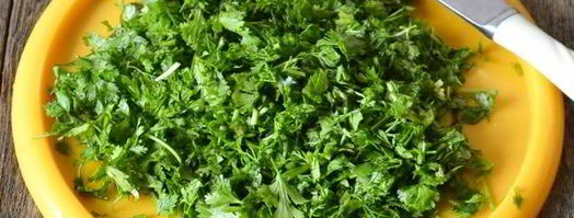 кетчуп из слив на зиму. Шаг 6