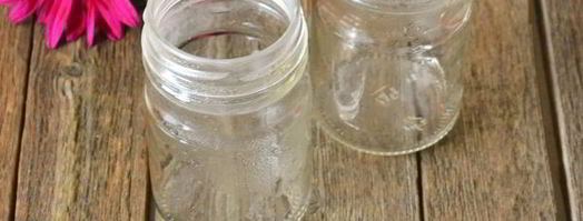 кетчуп из слив на зиму. Шаг 13