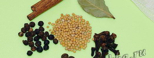 кетчуп на зиму. Шаг 9