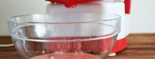 кетчуп с крахмалом на зиму. Шаг 5