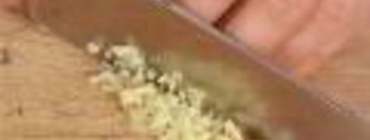 кетчуп с нектаринами. Шаг 4