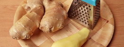 клюквенный соус к мясу. Шаг 10