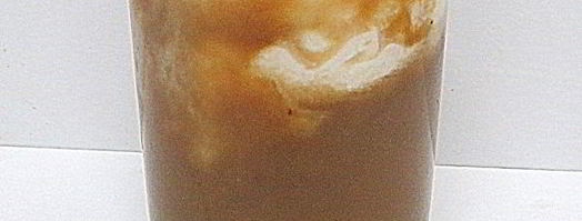 луковый соус. Шаг 7