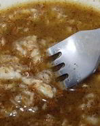 Маринад для баранины