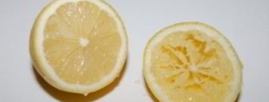 маринад для баранины. Шаг 5