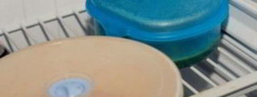 маринад для крылышек барбекю. Шаг 6