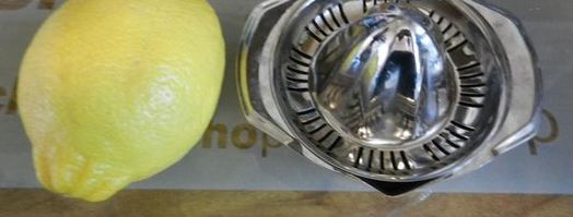 маринад для мяса с пряностями-афродизиаками. Шаг 5