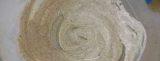 маринад для мяса. Шаг 6