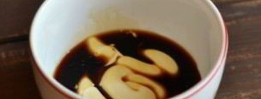 простой маринад для курицы. Шаг 3