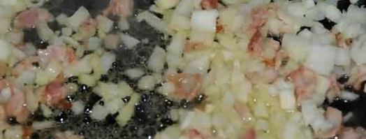 охотничий соус. Шаг 9