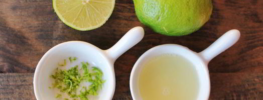 острый соус. Шаг 3