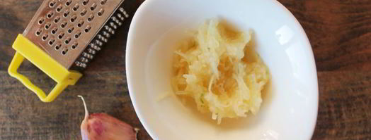 острый соус. Шаг 4