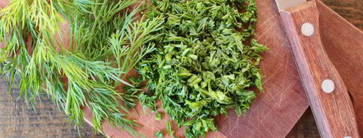 острый соус. Шаг 5