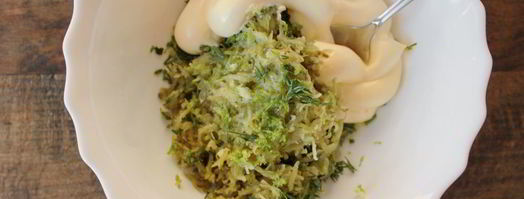 острый соус. Шаг 6