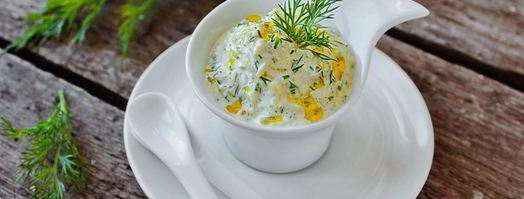 острый соус. Шаг 7