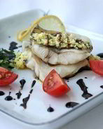 Польский соус