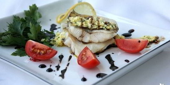 Польский соус