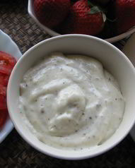 Соевый соус