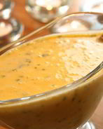 Соус Беарнез