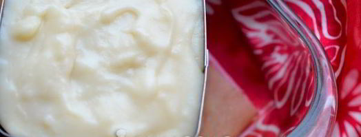 соус бешамель с сыром. Шаг 11