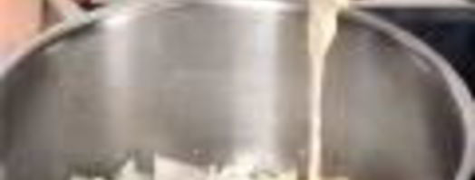 соусы бешамель и субиз. Шаг 5