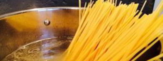 соус для спагетти с курицей. Шаг 8