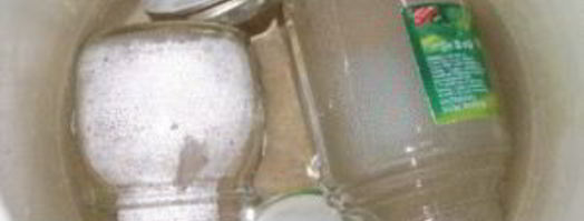 соус из барбариса. Шаг 6