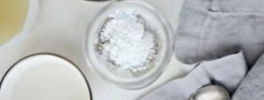 соус из соевого соуса. Шаг 4