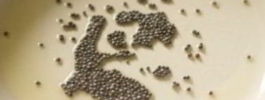 соус из свеклы. Шаг 8