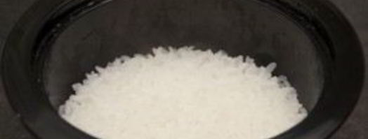 соус к рису с курицей. Шаг 7