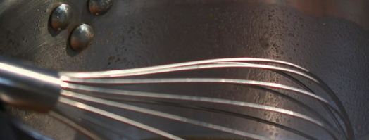 соус мадер. Шаг 3