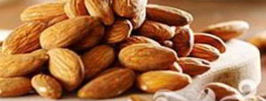 простой песто. Шаг 3