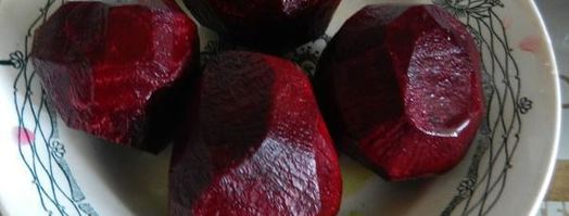 сибас, запеченый с соусом песто. Шаг 8