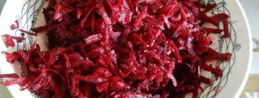 сибас, запеченый с соусом песто. Шаг 9