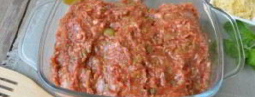 курица сальса. Шаг 4