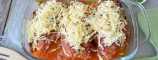 курица сальса. Шаг 5