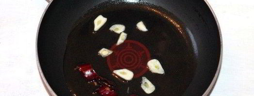 пирожки эмпанадас с соусом сальса. Шаг 5