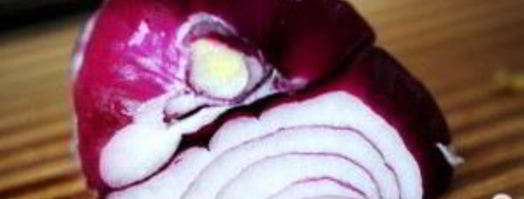 сальса из свежей кукурузы и авокадо. Шаг 3