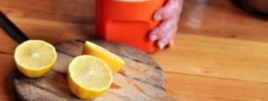 сальса на зиму. Шаг 10