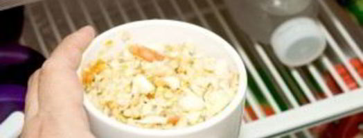 сальса с капустой. Шаг 6