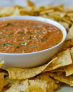 Соус Сальса классический