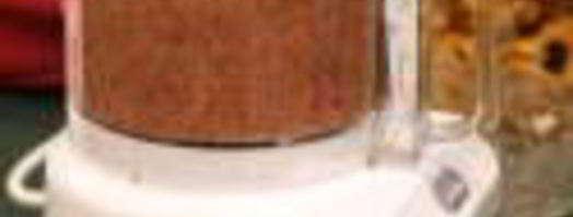 свежий соус сальса. Шаг 7