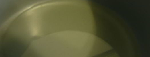 соус сантан. Шаг 3