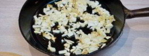 классический сациви из курицы по-грузински. Шаг 4